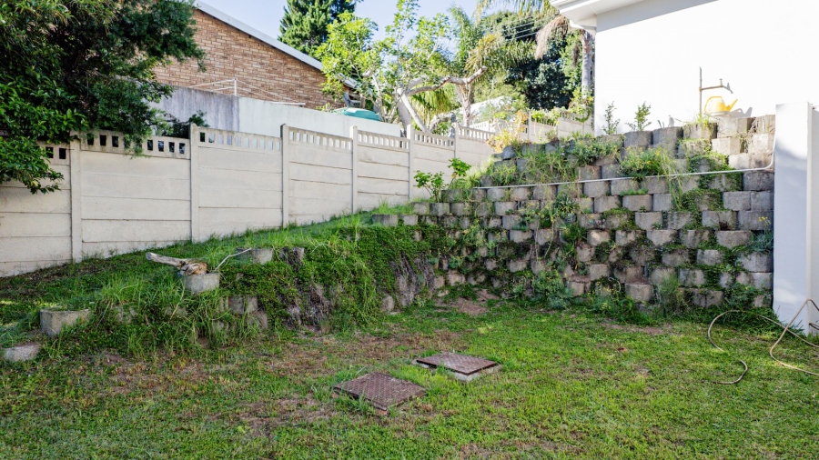 3 Bedroom Property for Sale in Meedingsride Western Cape